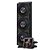 Water Cooler DT360 ARGB BLACK - 6XJGY77L6 - Imagem 2