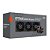 Water Cooler DT360 ARGB BLACK - 6XJGY77L6 - Imagem 1