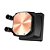 Water Cooler DT360 ARGB BLACK - 6XJGY77L6 - Imagem 8