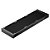Water Cooler DT360 ARGB BLACK - 6XJGY77L6 - Imagem 4