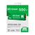 SSD M.2 2280 Wd Green Sn3000 500gb Nvme - Wds500g4g0e - Imagem 3