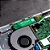 SSD M.2 2280 Wd Green Sn3000 500gb Nvme - Wds500g4g0e - Imagem 2