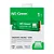 SSD M.2 2280 Wd Green Sn3000 1TB Nvme - Wds100t4g0e - Imagem 3