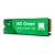 SSD M.2 2280 Wd Green Sn3000 1TB Nvme - Wds100t4g0e - Imagem 2