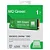 SSD M.2 2280 Wd Green Sn3000 1TB Nvme - Wds100t4g0e - Imagem 1