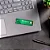 SSD M.2 2280 Wd Green Sn3000 1TB Nvme - Wds100t4g0e - Imagem 4