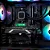 SSD M.2 2280 Wd Green Sn3000 2TB Nvme - Wds200t4g0e - Imagem 2