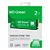 SSD M.2 2280 Wd Green Sn3000 2TB Nvme - Wds200t4g0e - Imagem 3