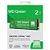 SSD M.2 2280 Wd Green Sn3000 2TB Nvme - Wds200t4g0e - Imagem 1