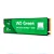 SSD M.2 2280 Wd Green Sn3000 2TB Nvme - Wds200t4g0e - Imagem 4