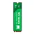 SSD M.2 2280 Wd Green Sn3000 2TB Nvme - Wds200t4g0e - Imagem 5