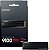 Samsung SSD M.2 9100 Pro com dissipador de calor de 4 TB, PCIe 5.0 x 4 M.2 2280, velocidades de leitura de até 14.800/13.400 MB/s, melhor para computação AI, jogos e estações de trabalho resistentes - Imagem 3