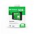 SSD WD Green 500GB, Sata III, Leitura 545MBs e Gravação 505MBs - WDS500G5G0A - Imagem 2