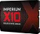 SSD Imperium X10 240GB SATA 2.5 - RT3CXN47Z - Imagem 1