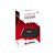 SSD Externo Kingston XS1000, 1TB, USB 3.2 Gen 2x2, Portátil, Leitura: 1050 MB/s, Gravação: 1050 MB/s, Preto - SXS1000/1000G - Imagem 3