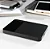 Hd Externo Toshiba Canvio Basics, 1TB, USB 3.0, Preto - HDTB510XK3AA - Imagem 3