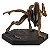 Coleção Alien & Predador: Mega Runner Xenomorph - Edição 13 - Imagem 1