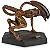 Coleção Alien & Predador: Mega Runner Xenomorph - Edição 13 - Imagem 5
