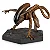 Coleção Alien & Predador: Mega Runner Xenomorph - Edição 13 - Imagem 2