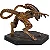 Coleção Alien & Predador: Mega Runner Xenomorph - Edição 13 - Imagem 4