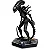 Coleção Alien & Predador: Mega Alien Xenomorph - Edição 2 - Imagem 2
