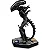 Coleção Alien & Predador: Mega Alien Xenomorph - Edição 2 - Imagem 4