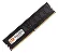 Memoria Ddr4 Ram 16gb 3200mhz, Dato - Pccl22 12v 288 Pino - Imagem 1