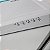 Monitor Gamer Duex, 27 Pol, Full HD, IPS, 240Hz, 1ms, 99% sRGB, HDR, FreeSync/G-Sync, HDMI/DP, Branco - DXMO27F240WS - Imagem 5