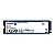 SSD Kingston NV2, 2TB, M.2 2280 PCIe NVMe, Leitura 3500MB/s, Gravacao 2800MB/s - SNV2S/2000G **** PRODUTO OPEN BOX **** - Imagem 1