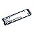 SSD Kingston NV2, 2TB, M.2 2280 PCIe NVMe, Leitura 3500MB/s, Gravacao 2800MB/s - SNV2S/2000G **** PRODUTO OPEN BOX **** - Imagem 2