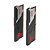 Memória Patriot Viper Venom, 32gb (2 X 16gb), 6000mhz, Ddr5 - Pvv532g600c36k - Imagem 3