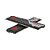 Memória Patriot Viper Venom, 32gb (2 X 16gb), 6000mhz, Ddr5 - Pvv532g600c36k - Imagem 4