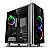 Gabinete Thermaltake View 31 TG RGB - CA-1H8-00M1WN-01 - Imagem 1