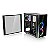 Gabinete Thermaltake View 31 TG RGB - CA-1H8-00M1WN-01 - Imagem 3
