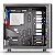 Gabinete Thermaltake View 31 TG RGB - CA-1H8-00M1WN-01 - Imagem 5