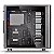 Gabinete Thermaltake View 31 TG RGB - CA-1H8-00M1WN-01 - Imagem 4