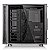 Gabinete Thermaltake View 31 TG RGB - CA-1H8-00M1WN-01 - Imagem 6