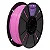 Filamento PLA Rosa High Speed Premium - 1Kg - Imagem 4