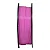 Filamento PLA Rosa High Speed Premium - 1Kg - Imagem 3