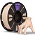 Filamento PLA Bege Caucasiano High Speed Premium - 1Kg - Imagem 1