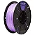 Filamento PLA Lilás Macaron Velvet High Speed Premium - 1Kg - Imagem 4