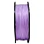 Filamento PLA Lilás Macaron Velvet High Speed Premium - 1Kg - Imagem 3