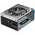 FONTE ATX 1000W ASUS ROG THOR PLATINUM III 1000P3 80 PLUS PLATINUM MODULAR - ROG-THOR-1000P3-GAMING - Imagem 2