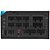 FONTE ATX 1000W ASUS ROG THOR PLATINUM III 1000P3 80 PLUS PLATINUM MODULAR - ROG-THOR-1000P3-GAMING - Imagem 4
