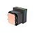 Water Cooler Thermaltake TH360 V3 ULTRA ARGB Sync AIO, 360mm, Display LCD, Intel-AMD, Preto - CL-W474-PL12SW-A - Imagem 3