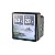 Water Cooler Thermaltake TH360 V3 ULTRA ARGB Sync AIO, 360mm, Display LCD, Intel-AMD, Preto - CL-W474-PL12SW-A - Imagem 2