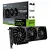 Placa De Vídeo Asus Prime Nvidia Geforce RTX 5060 Ti Oc, 16gb, Gddr7, Dlss, Ray Tracing, Prime - RTX5060ti-o16g - Imagem 1