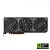 Placa De Vídeo Asus Prime Nvidia Geforce RTX 5060 Ti Oc, 16gb, Gddr7, Dlss, Ray Tracing, Prime - RTX5060ti-o16g - Imagem 2