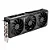 Placa De Vídeo Asus Prime Nvidia Geforce RTX 5060 Ti Oc, 16gb, Gddr7, Dlss, Ray Tracing, Prime - RTX5060ti-o16g - Imagem 3
