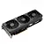 Placa De Vídeo Asus Prime Nvidia Geforce RTX 5060 Ti Oc, 16gb, Gddr7, Dlss, Ray Tracing, Prime - RTX5060ti-o16g - Imagem 5